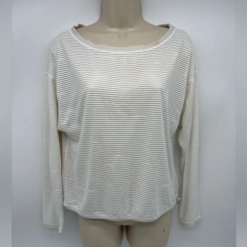 Lululemon Top